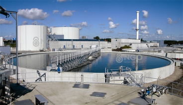 CÔNG NGHỆ XỬ LÝ NƯỚC THẢI (PHẦN 2) cong-nghe-xu-ly-nuoc-thai-p2