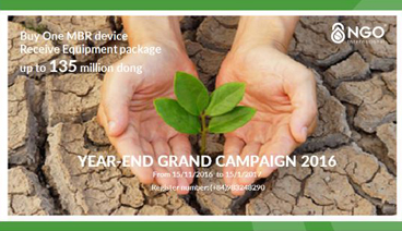 NGO TRIỂN KHAI CHƯƠNG TRÌNH TRI ÂN KHÁCH HÀNG CUỐI NĂM tri-an-2016