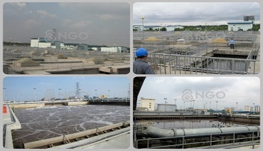 HIỆN TRẠNG CÔNG NGHỆ XỬ LÝ NƯỚC THẢI Ở VIỆT NAM hien-trang-cong-nghe-xlnt-o-viet-nam