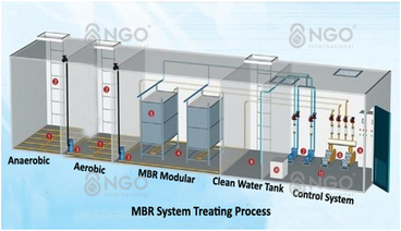NGO HAS EXPORTED INTEGRATED MODULE S25 TO NON-ASEAN MARKET xuat-khau-mo-dun-tich-hop