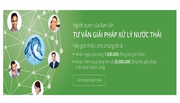 CÙNG NGO GIÚP XỬ LÝ NƯỚC THẢI CHO MỌI NHÀ rsz_ngo_referal_banner_22032017-vn