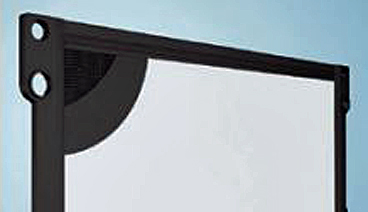 XỬ LÝ NƯỚC THẢI DỆT NHUỘM Nuớc thải dệt nhuộm