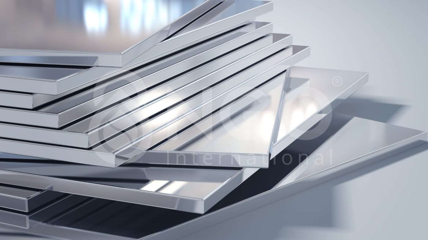 GIẢI PHÁP XLNT NGÀNH MẠ SỬ DỤNG CÔNG NGHỆ CAO xi ma