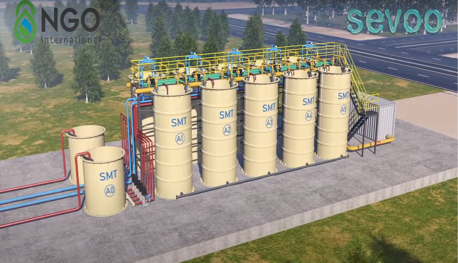 TRẠM XỬ LÝ NƯỚC THẢI ĐÔ THỊ thumbail-web-moi-tram-XLNT-do-thi