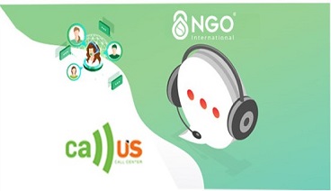 NGO - THÔNG BÁO “HOTLINE” TRONG THỜI GIAN DỊCH BỆCH COVID hotline_3_NGO