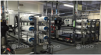 MÀNG LỌC RO VÀ NHỮNG ĐIỀU BẠN CHƯA BIẾT mang-ro-va-dieu-can-biet