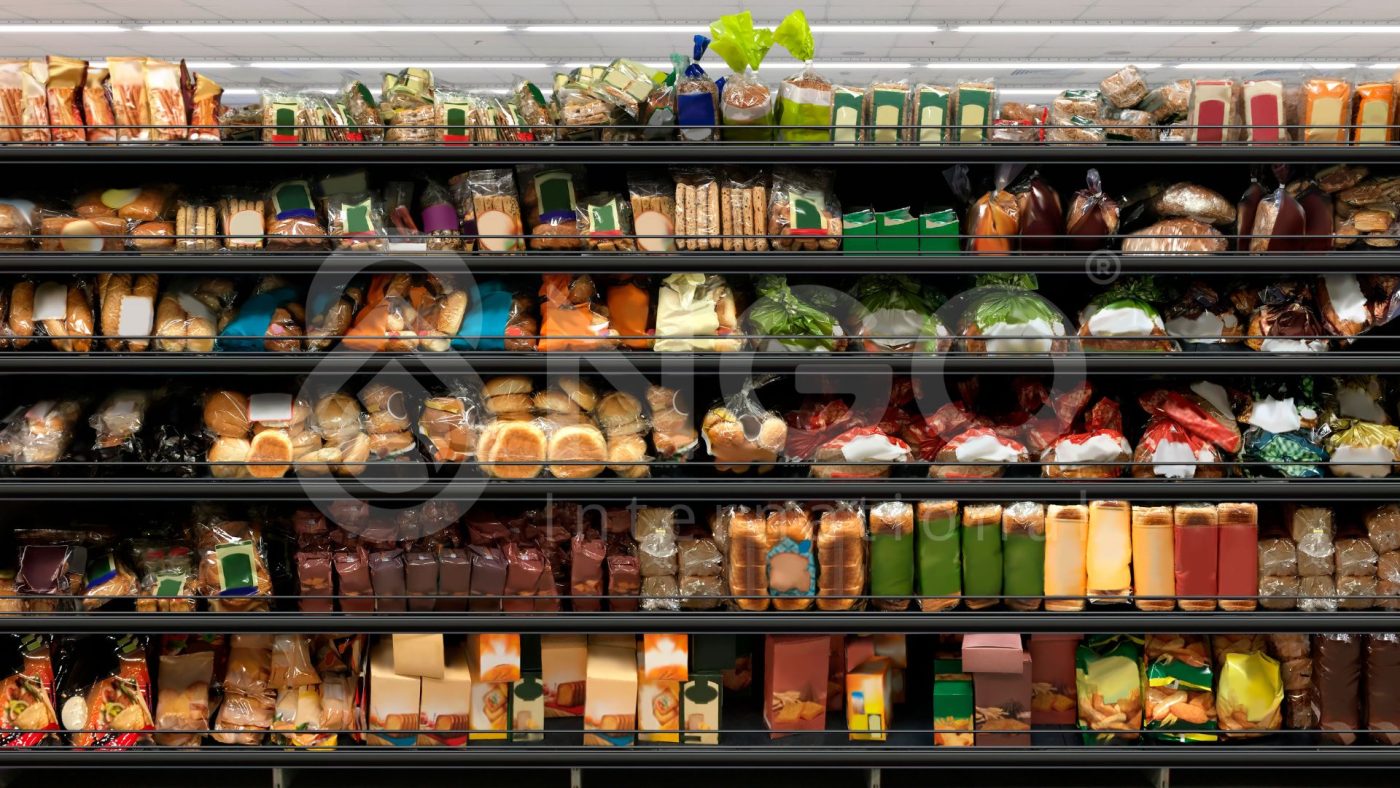 XỬ LÝ NƯỚC SẢN XUẤT ĐỒ UỐNG, THỰC PHẨM thuc pham do uong