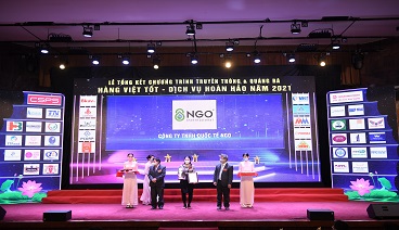VINH DỰ ĐƯỢC TRAO BẰNG VÀNG DOANH NHÂN TIÊU BIỂU VIỆT NAM 2021 vinh-du-trao-nhan-bang-vang