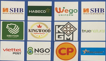 THƯƠNG HIỆU NGO ĐƯỢC VINH DANH TOP 20 THƯƠNG HIỆU HÀNG VIỆT TỐT rsz_giai-thuong