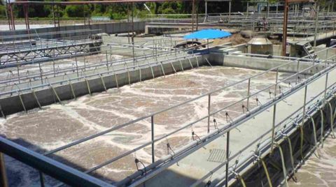 THỰC TRẠNG VÀ GIẢI PHÁP NƯỚC THẢI SINH HOẠT ĐÔ THỊ thuc-trang-va-giai-phap-nuoc-thai-sinh-hoat-do-thi-1