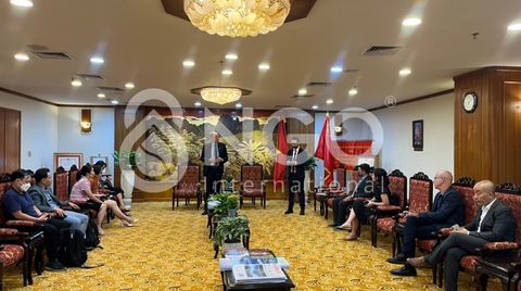 CÔNG TY NGO GIỚI THIỆU GIẢI PHÁP XỬ LÝ NƯỚC – TÁI TUẦN HOÀN CHO DOANH NGHIỆP THỰC PHẨM VÀ NUÔI TRỒNG THUỶ HẢI SẢN TẠI VCCI, HÀ NỘI anh-bia-ngo-vcci