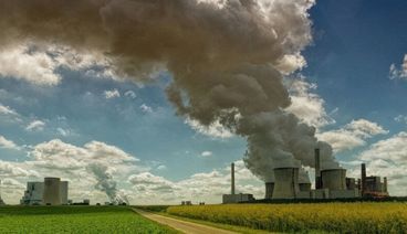 TỪ NĂM 2023, NHỮNG DOANH NGHIỆP NÀO PHẢI KIỂM KÊ KHÍ NHÀ KÍNH? khi-nha-kinh-ngo-1