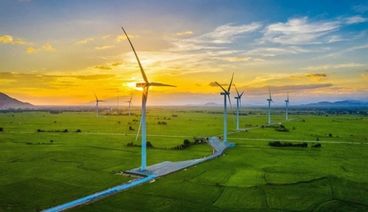 NHỮNG SỰ KIỆN MÔI TRƯỜNG TIÊU BIỂU NĂM 2022 nhung-su-kien-moi-truong-tieu-bieu-nam-2022-1