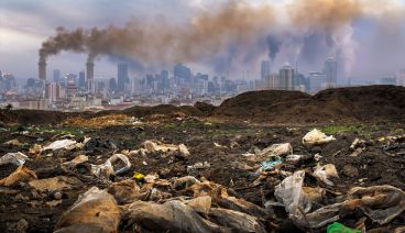 VI PHẠM CÁC QUY ĐỊNH VỀ BẢO VỆ MÔI TRƯỜNG ĐẤT BỊ XỬ PHẠT RA SAO? vi-pham-quy-dinh-bao-ve-moi-truong-dat-1