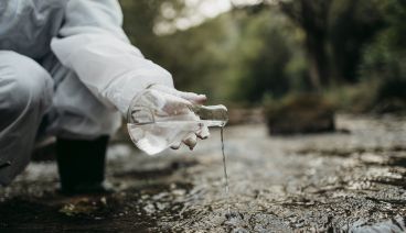 THẨM ĐỊNH ĐIỀU KIỆN HOẠT ĐỘNG DỊCH VỤ QUAN TRẮC MÔI TRƯỜNG tham-dinh-dich-vu-quan-trac-1