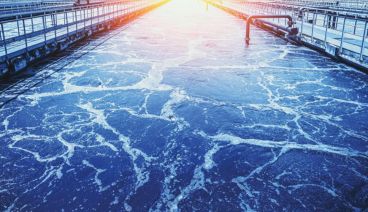 NGO@IC – GIẢI PHÁP XỬ LÝ YẾM KHÍ CHO NƯỚC THẢI CÔNG NGHIỆP Ô NHIỄM HỮU CƠ CAO NGO-IC-xu-ly-hiem_khi