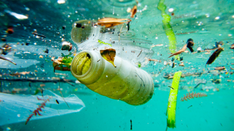 NGƯỜI DÂN ĐƯỢC QUYỀN KIỆN YÊU CẦU DOANH NGHIỆP BỒI THƯỜNG ĐỐI VỚI HÀNH VI GÂY Ô NHIỄM MÔI TRƯỜNG NƯỚC nguoi-dan-duoc-quyen-kien