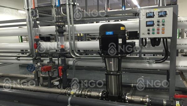 WATER TREATMENT FOR FOOD AND BEVERAGE PRODUCTION 0_giới-thiệu_png-logo