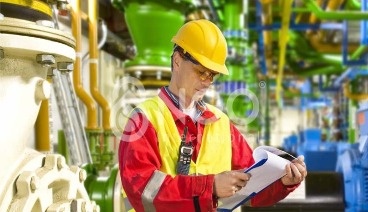 Hệ thống Xử lý nước thải sinh hoạt SmartB (NGO) Ảnh SmartB_Chen bai viết 16102018_Resize