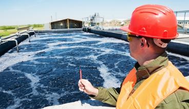 OTHER INDUSTRIAL WASTEWATER TREATMENT TECHNOLOGIES Xu-ly-nuoc-thai-cong-nghiep-ngo-1