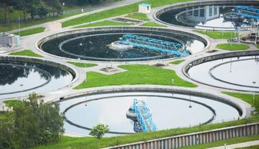 CÔNG NGHỆ BÙN HOẠT TÍNH TRUYỀN THỐNG (CAS) cong-nghe-bun-hoat-tinh-cas-ngo-1