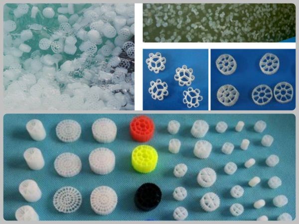 MOVING BED BIOFILM REACTOR (MBBR) cong-nghe-gia-the-di-dong-mbbr-3