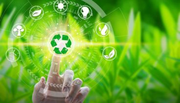 NHỮNG ĐIỀU CẦN BIẾT VỀ ĐĂNG KÝ MÔI TRƯỜNG 2024 dang-ki-moi-truong-NGO