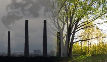 Environmental impact assessment permit application services dich-vu-giay-phep-dtm-2