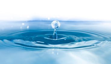 Surface water exploitation permit service Surface water exploitation permit service