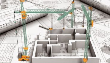 Design consultation services dich-vu-tu-van-thiet-ke-NGO-1