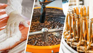 BioPM - GIẢI PHÁP XỬ LÝ NƯỚC THẢI CÔNG NGHIỆP HỮU CƠ giới-thiệu