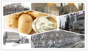 STARCH WASTEWATER TREATMENT SOLUTION giới-thiệu_png-logo (2)