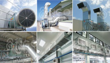 EMISSION, GREENHOUSE GAS TREATMENT SOLUTIONS giới-thiệu_png-logo