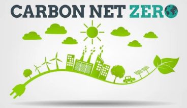 EU SẼ ÁP PHÍ NHẬP KHẨU ĐỐI VỚI THÉP, XI MĂNG, ĐIỆN DỰA TRÊN LƯỢNG KHÍ THẢI CO2 EU_ap_phi_nhap_khau_khi_thai_co2-1