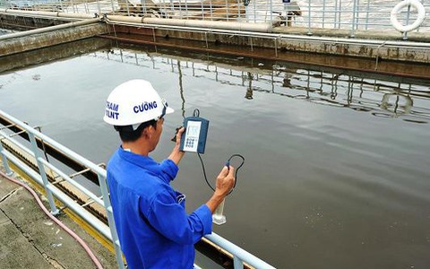 CÁC TRƯỜNG HỢP ĐƯỢC MIỄN PHÍ BẢO VỆ MÔI TRƯỜNG ĐỐI VỚI NƯỚC THẢI 7-truong-hop-duoc-mien-phi-bao-ve-moi-truong-doi-voi-nuoc-thai