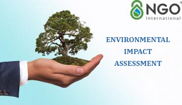 REMARKS FOR ENTERPRISES WHEN ENVIRONMENTAL IMPACT ASSESSMENT REPORT (EIA) IS PREPARED thumbmai web NGO – 2