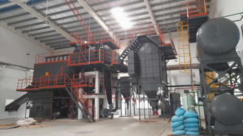 GIẢM PHÁT THẢI TỪ CHUYỂN ĐỔI LÒ HƠI CÔNG NGHIỆP giam-phat-thai-tu-chuyen-doi-lo-hoi-cong-nghiep-1