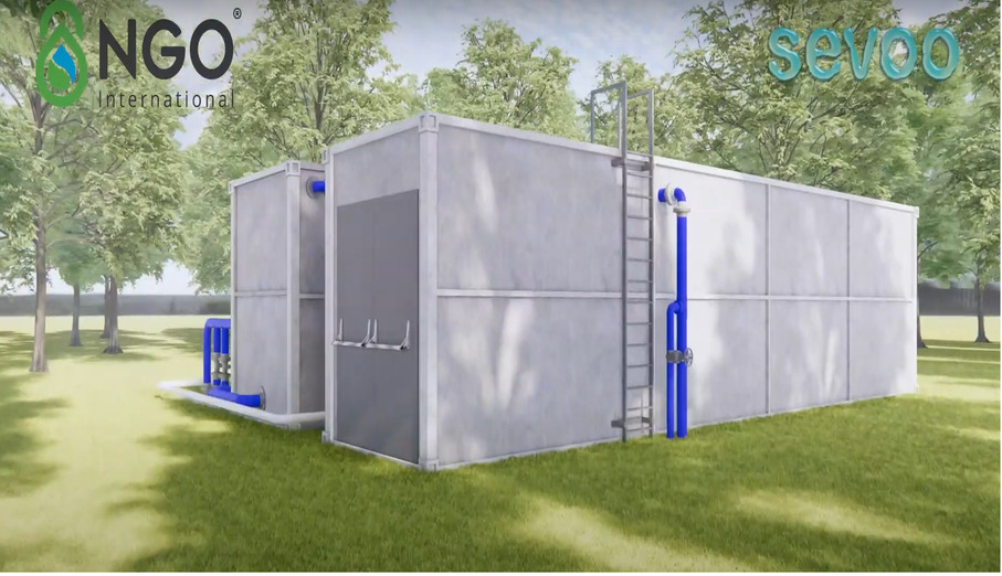 MODULE XLNT HỢP KHỐI DI ĐỘNG Module_hợp_khối