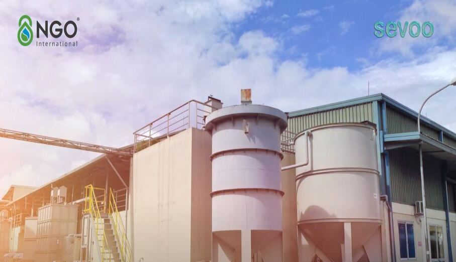 TRẠM XỬ LÝ NƯỚC THẢI SẢN XUẤT THỰC PHẨM Trạm_xử_ly_nuớc_thải_sinh_hoạtJPG