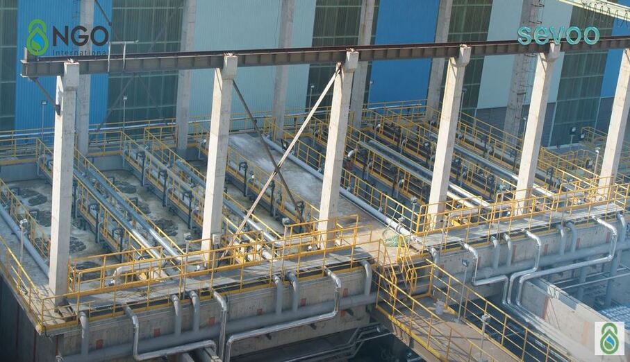 Trạm_xử_ly_nuớc_thải_thepJPG