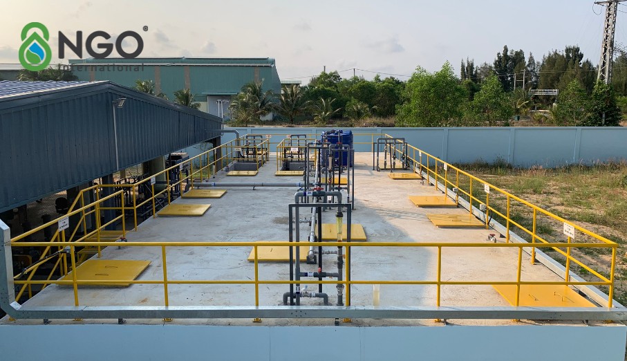 xr:d:DAFjCu02Yx0:3,j:47237288604,t:23051602