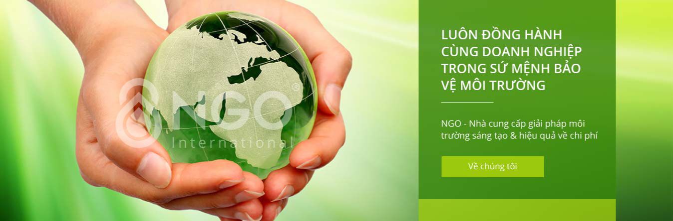 Liên hệ banner Lien he new