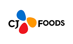 logo-new-CJ food