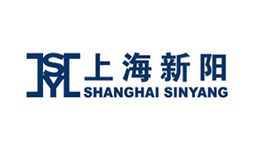 logo-new-Shanghai-sinyang