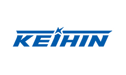logo-new-keihin