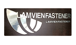 logo-new-lam-vien