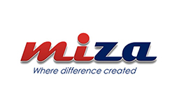 logo-new-miza