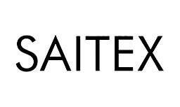 logo-new-saitex