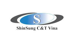 logo-new-shinsung-vina