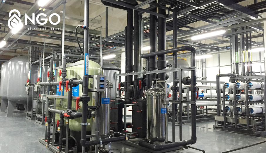 TRẠM XỬ LÝ VÀ TÁI SỬ DỤNG NƯỚC THẢI MẠ ĐIỆN thumbail-web-moi-nuoc-thai-ma